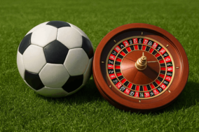 导师一对一指导